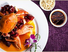 PG模拟器官网产品名称四