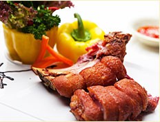 PG模拟器官网产品名称五