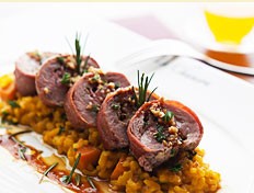 PG模拟器官网产品名称二