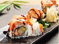 PG模拟器官网产品名称三